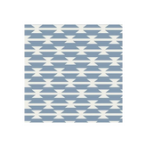 Tomahawk Stripe Cloud